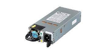 Module nguồn Ruijie RG-M6220-AC460E-F | Hàng chính hãng