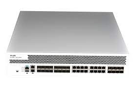 Switch Ruijie RG-WALL 1600-X9300-LIS-1Y chính hãng | Hàng chính hãng