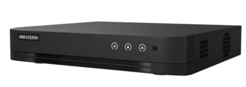 Đầu ghi hình 4/8/16 kênh Turbo DS-7204HGHI-M1 | Hàng chính hãng