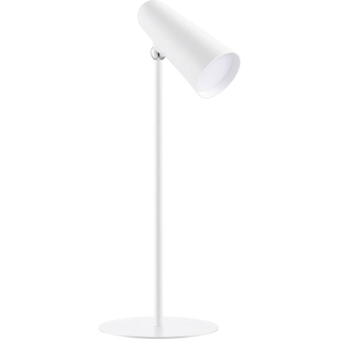 Đèn đọc sách Xiaomi Flexible Rechargeable Lamp BHR8959GL | Hàng chính hãng