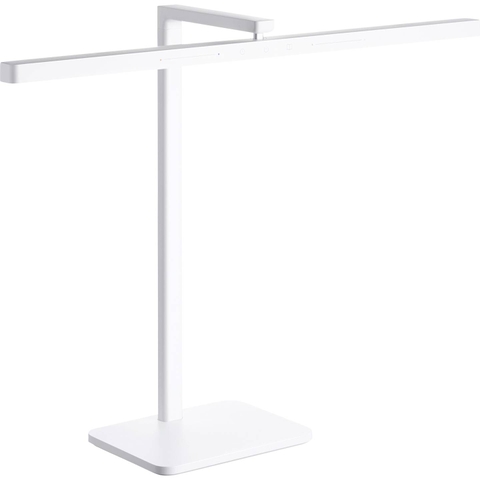 Đèn bàn Xiaomi LED Desk Lamp 2 – BHR9186GL | Hàng chính hãng