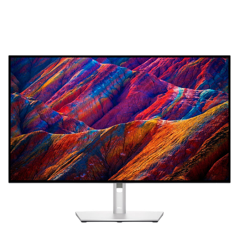 Màn hình Dell U3223qe | Hàng chính hãng