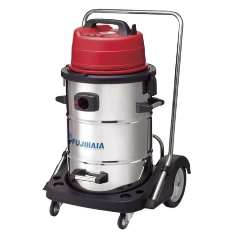 Máy hút bụi VC-3238 | Hàng chính hãng