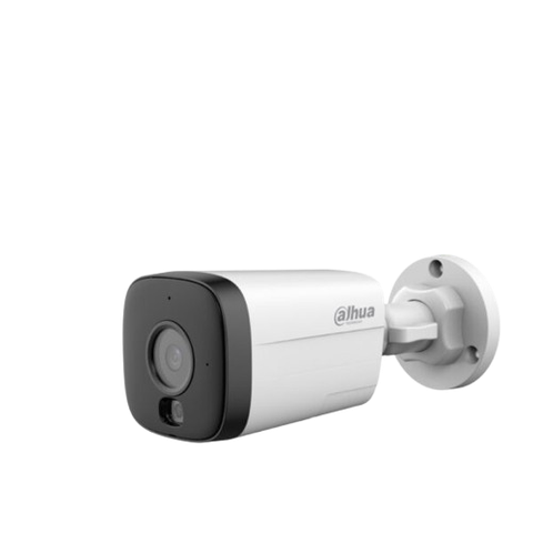 Camera Wifi 5MP Dahua DH-IPC-HFW1539DTK2-SAW-IL | Hàng chính hãng