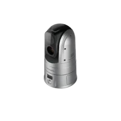 Camera giám sát DS-2TD4668-35A4/W | Hàng chính hãng
