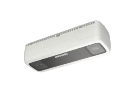 Camera giám sát DS-2CD6825G0/C-IVS | Hàng chính hãng