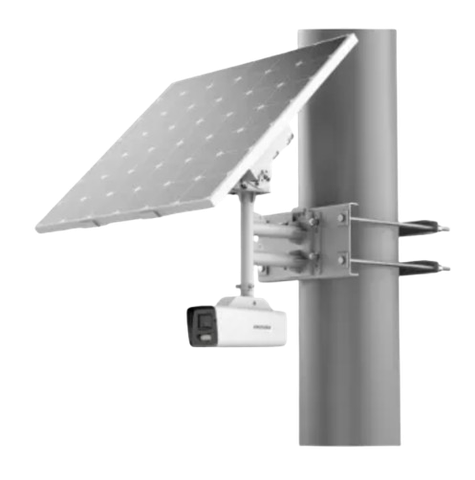 Camera giám sát DS-2XS6A87G1-LS/C36S80 | Hàng chính hãng