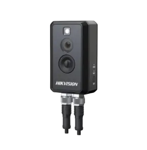 Camera giám sát DS-2TD3017T-2/V | Hàng chính hãng