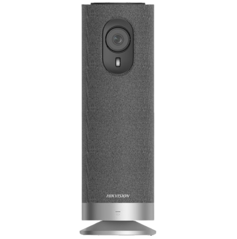 Camera hội nghị di động DS-UVC-X12 | Hàng chính hãng