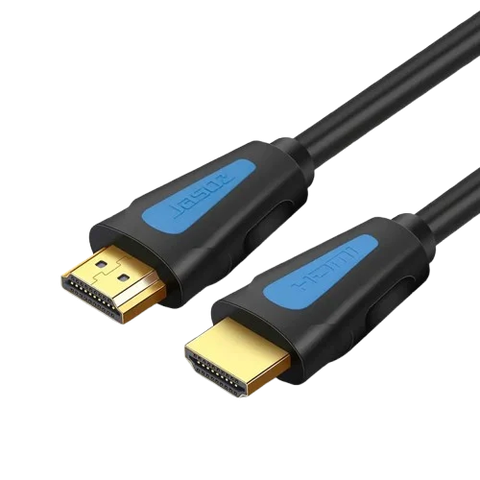 Tổng hợp các dòng Cáp HDMI JASOZ