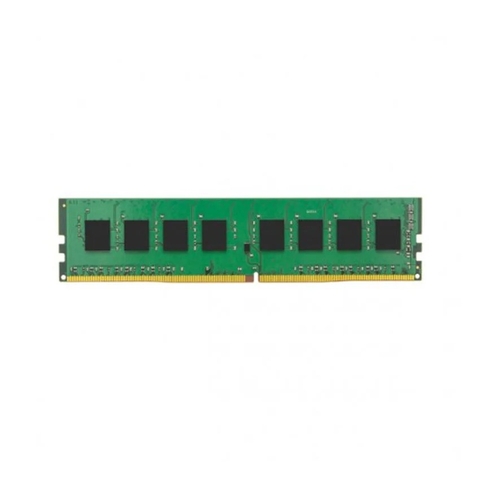 RAM Desktop KINGSTON (KVR32N22S8/8) 8GB (1x8GB) DDR4 3200MHz | Hàng chính hãng