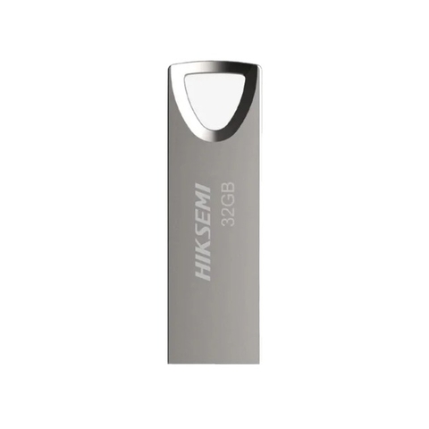 USB Hiksemi 32GB USB2.0 M200 (HS-USB-M200(STD)/32G) | Hàng chính hãng