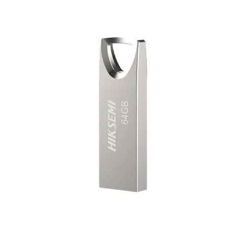 USB Hiksemi 64GB USB2.0 M200 (HS-USB-M200(STD)/64G) | Hàng chính hãng