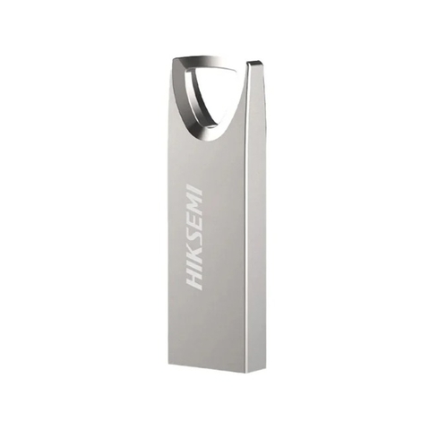 USB Hiksemi 8GB USB2.0 M200 (HS-USB-M200(STD)/8G) | Hàng chính hãng