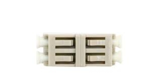 Norden Adaptor Quang LC-LC Duplex Multimode 352-MLCLC