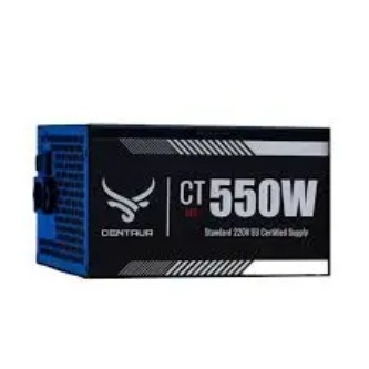 Nguồn Centaur 550W CT550W | Hàng chính hãng