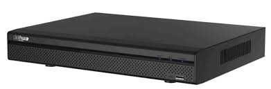 Đầu ghi hình Dahua NVR3108DS cho camera IP 8 kênh