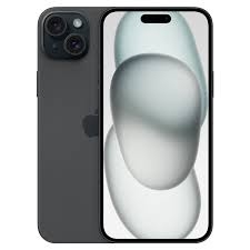 IPHONE APPLE 15 PLUS 512GB A3094-VIE/ĐEN/HỒNG/XANH DƯƠNG/XANH LÁ