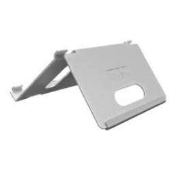 Giá đỡ màn hình chuông cửa Hikvision DS-KABH6320-T | Hàng chính hãng