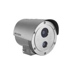 Camera giám sát DS-2XE6222F-IS/316L | Hàng chính hãng