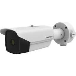 Camera giám sát DS-2TD2138-13/QY | Hàng chính hãng