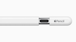 PENCIL APPLE PENCIL USB-C