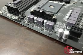Bo mạch chủ Asrock B450M Pro4 Chipset AMD B450