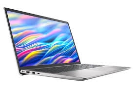 Laptop Dell 15 DC15250 - DC15250-i5U165W11SLU (i5 1334U, 16GB, 512GB, Full HD 120Hz, OfficeH24+365, Win11)