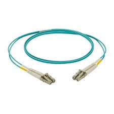 Dây nhảy quang Panduit NKFPX2ELLLSM002