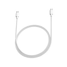 Xiaomi 3A Braided USB-C to USB-C Cable(1m)