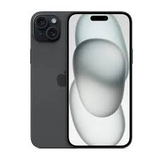 IPHONE APPLE 15 PLUS 256GB A3094-VIE/ĐEN/HỒNG/XANH DƯƠNG/XANH LÁ