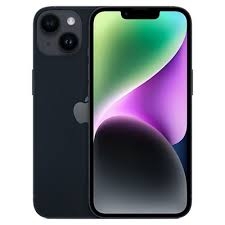 IPHONE APPLE 14 128GB A2882-VIE/MIDNIGHT/STARLIGHT/BLUE