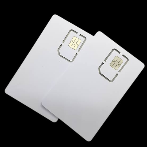 SIM Dữ Liệu IoT 4G/5G Cho Thiết Bị Báo Cháy – Kết Nối Ổn Định, Truyền Tin Liên Tục