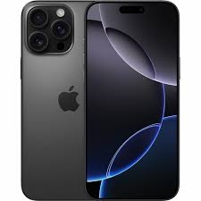 IPHONE APPLE 16 PRO BLACK 128GB A3293-VIE/BLACK/WHITE/DESERT/NATURAL