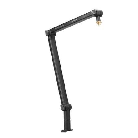 Giá Treo Microphone Saramonic SR-HC5