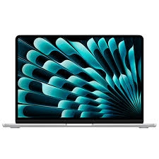 Máy Tính Xách Tay Macbook Air M5 A3449 16GB RAM/ 512GB SSD