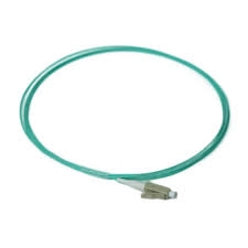 Norden Dây nối quang Pigtail OS2 LC/PC 341-1OS2L110