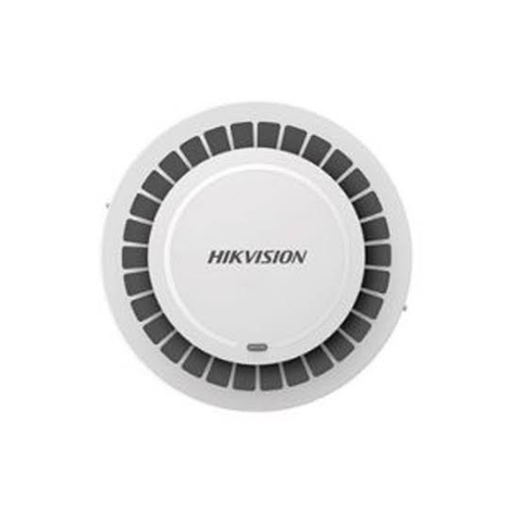 Đầu báo khói HF-CS1