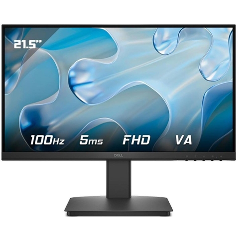 Màn Hình Dell SE2225HM (21.5 inch | VA | FHD | 100Hz | 5ms)