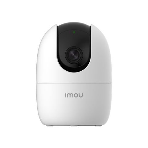 Camera IP WIFI ngoài trời  IPC-A52P | Hàng chính hãng