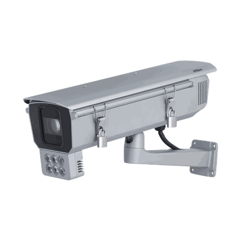 Camera Chịu Nhiệt Cao Dahua DH-IPC-HFS8849G-Z3-LED | Hàng chính hãng