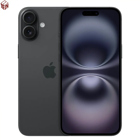 IPHONE APPLE 16 PLUS 512GB A3290-VIE/BLACK/WHITE/PINK/ULTRAMARINE/TEAL