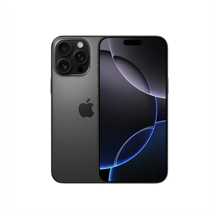 IPHONE16 PRO MAX 512GB A3296-VIE/BLACK/WHITE/DESERT/NATURAL