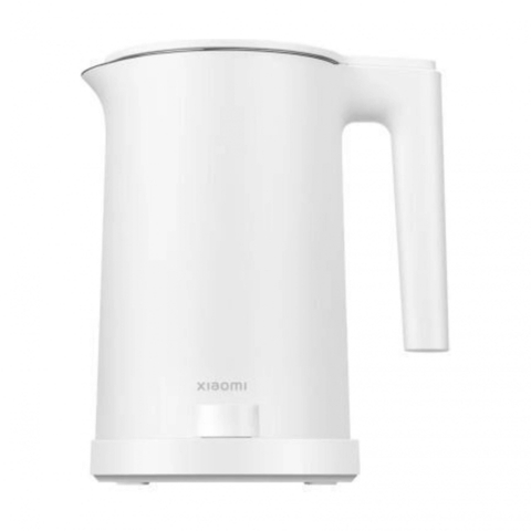 Ấm siêu tốc Xiaomi Mi Smart 2 Pro 1.7L - Trắng | Hàng chính hãng