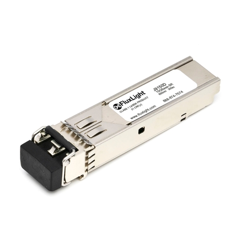Module quang Aruba J9150D 1990-4175 10GBase-SR SFP+ LC Duplex 850nm OM3 300m MMF Multi Mode Transceiver | Hàng chính hãng