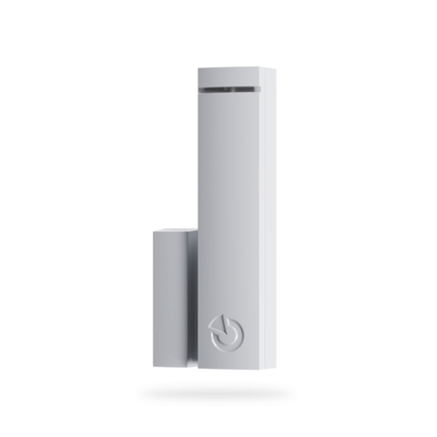 Cảm biến Jablotron JA-152SHM