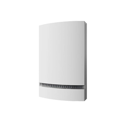 Nắp chuông báo động ngoài trời Jablotron JA-1X2A-C-WH