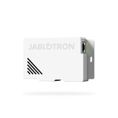 Thiết bị chuyển đổi IP cho camera RTSP Jablotron JI-120T