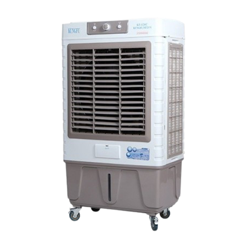 Máy làm mát không khí KUNGFU KF-120M | Hàng chính hãng