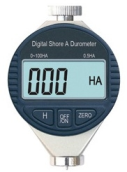 Máy đo độ cứng M&MPRO HTTA300C | Hàng chính hãng